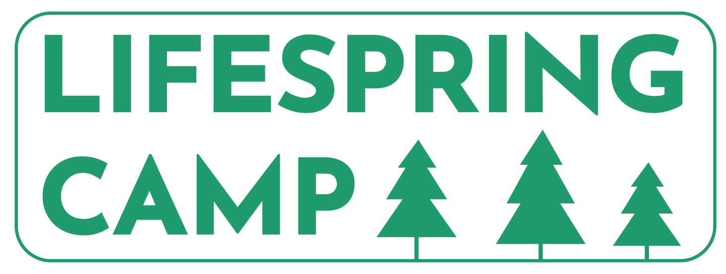 Lifespring Camp
